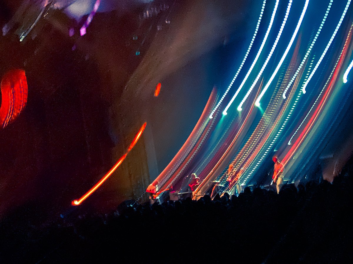 CMcCMcCMcC's tweet photo. @slowpulpband https://t.co/IsmO8WLjAa