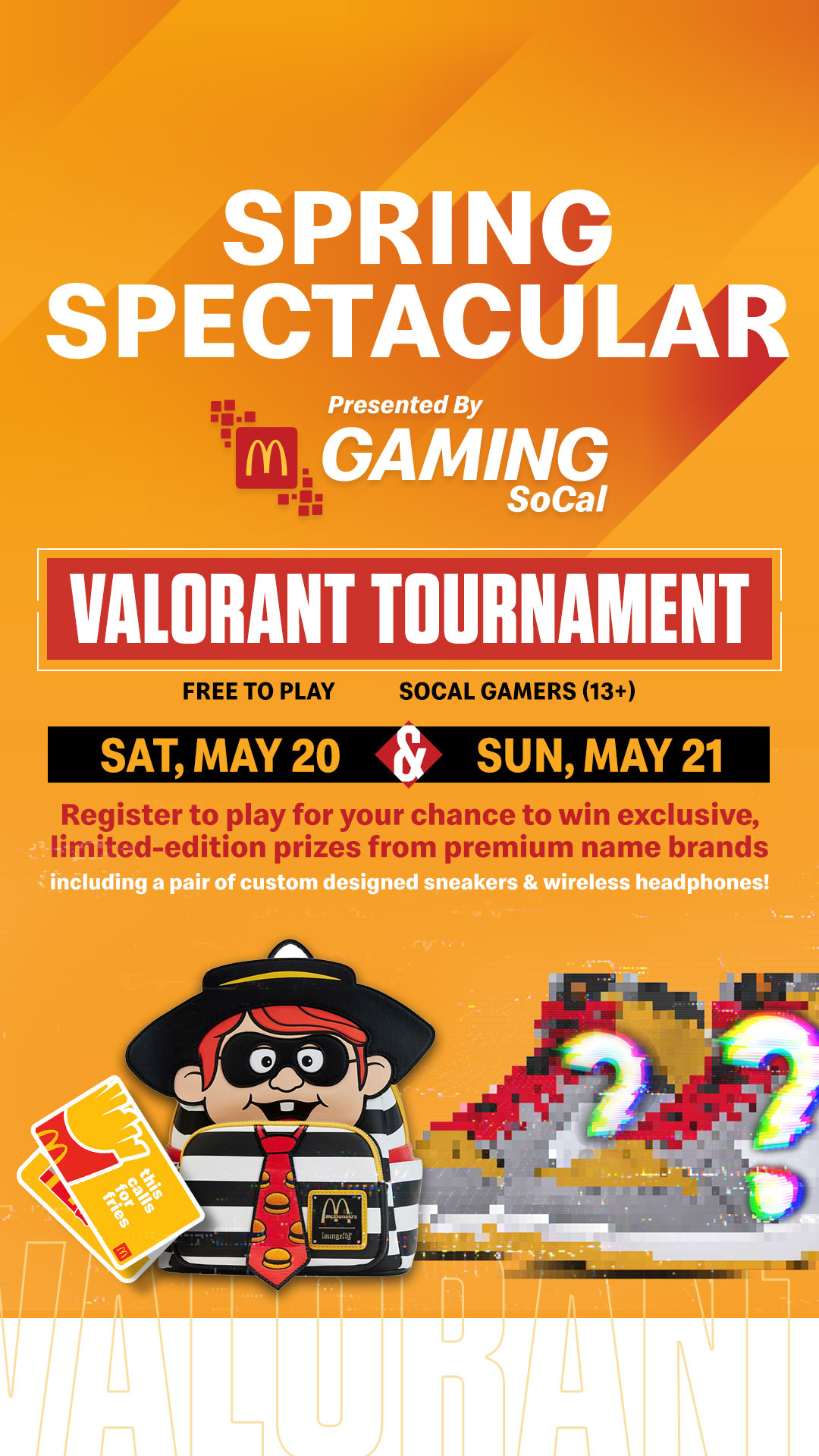 NACE Starleague on Twitter: