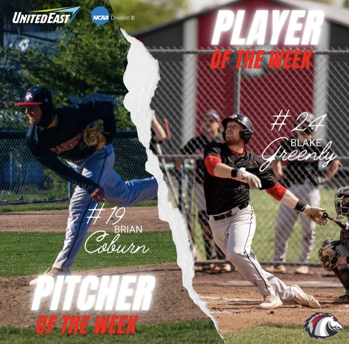 LBCbaseball's tweet photo. 2️⃣ DUDES! Proud of these guys.

#lbcbaseball #allin https://t.co/0WTACQO2nD