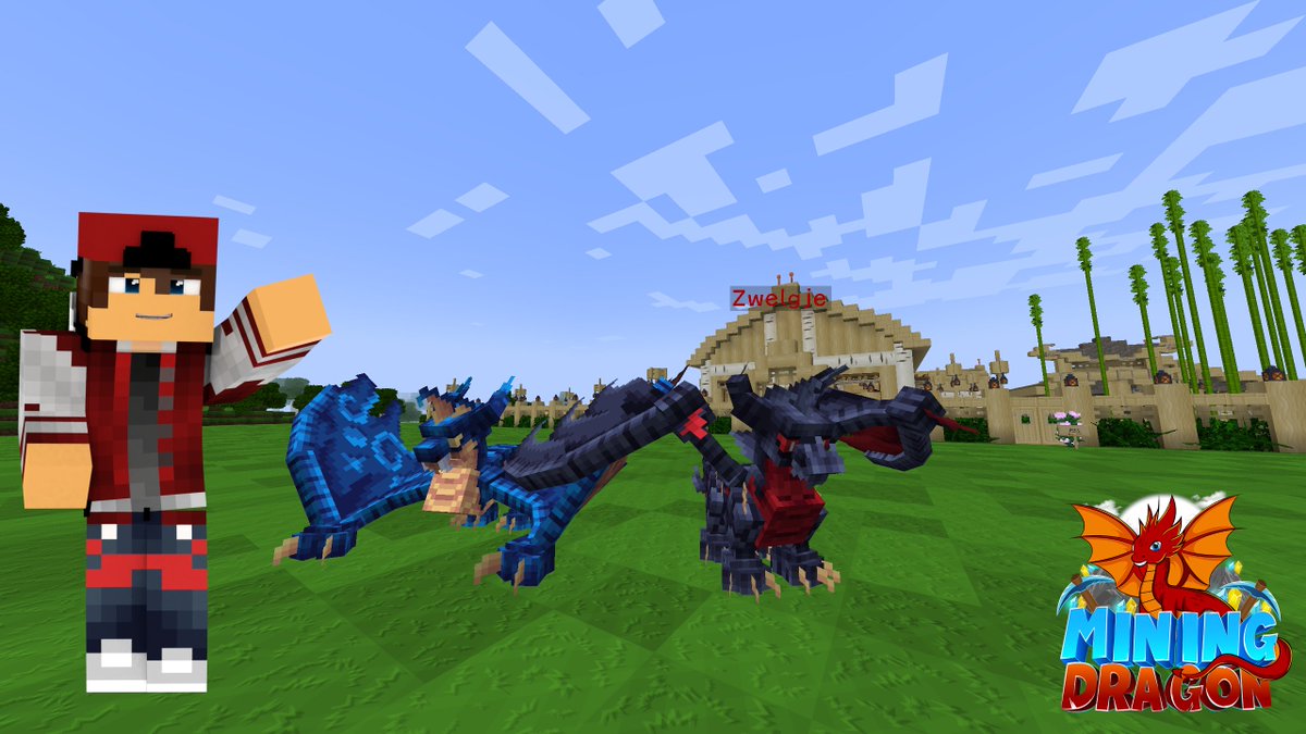 MiningDragon tweet media