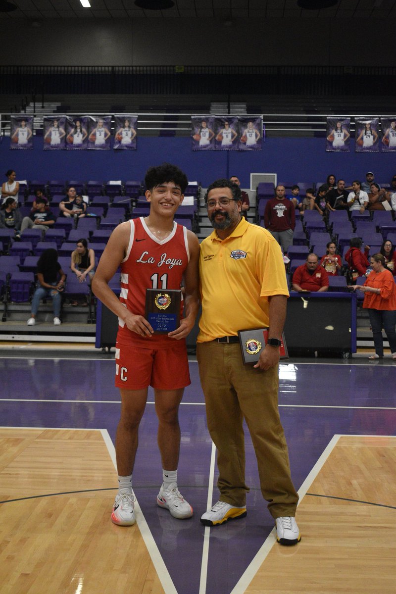 Congrats to <a href="/LaJoyaHoops/">La Joya Coyotes Boys Basketball</a> CG <a href="/Moyaaa_11/">Ethan Moya</a> on winning <a href="/OfficialRGVBCA/">The Official RGVBCA</a> 6A allstar game mvp <a href="/AimHighProduct3/">AimHighProductions</a> <a href="/MannyEpperson/">Coach Epp</a> <a href="/rgvsports/">RGVSports.com</a> <a href="/KRGVSports/">KRGV Sports</a> <a href="/acvscouting/">ACV SCOUTING</a> <a href="/bybryanramos/">bryan ramos</a> <a href="/CoachAlanis/">Alan Alanis</a> <a href="/BranitezSports/">Brandon Benitez</a> <a href="/Narro88/">Kevin Randall Narro</a> <a href="/RubenJuarezTV/">Ruben Juarez</a> <a href="/Coach_OG_/">Omar Gonzalez</a> <a href="/cortezmg007/">nino</a> <a href="/AlamoCityHoops1/">Alamo City Hoops</a> <a href="/djones8301/">Doug Jones</a>