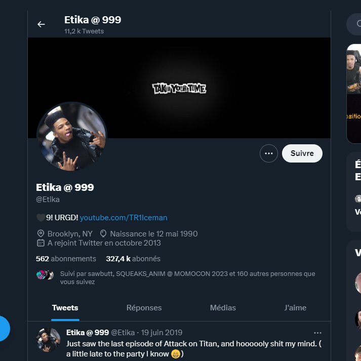 DONT YOU DARE TO TOUCH THIS ACCOUNT