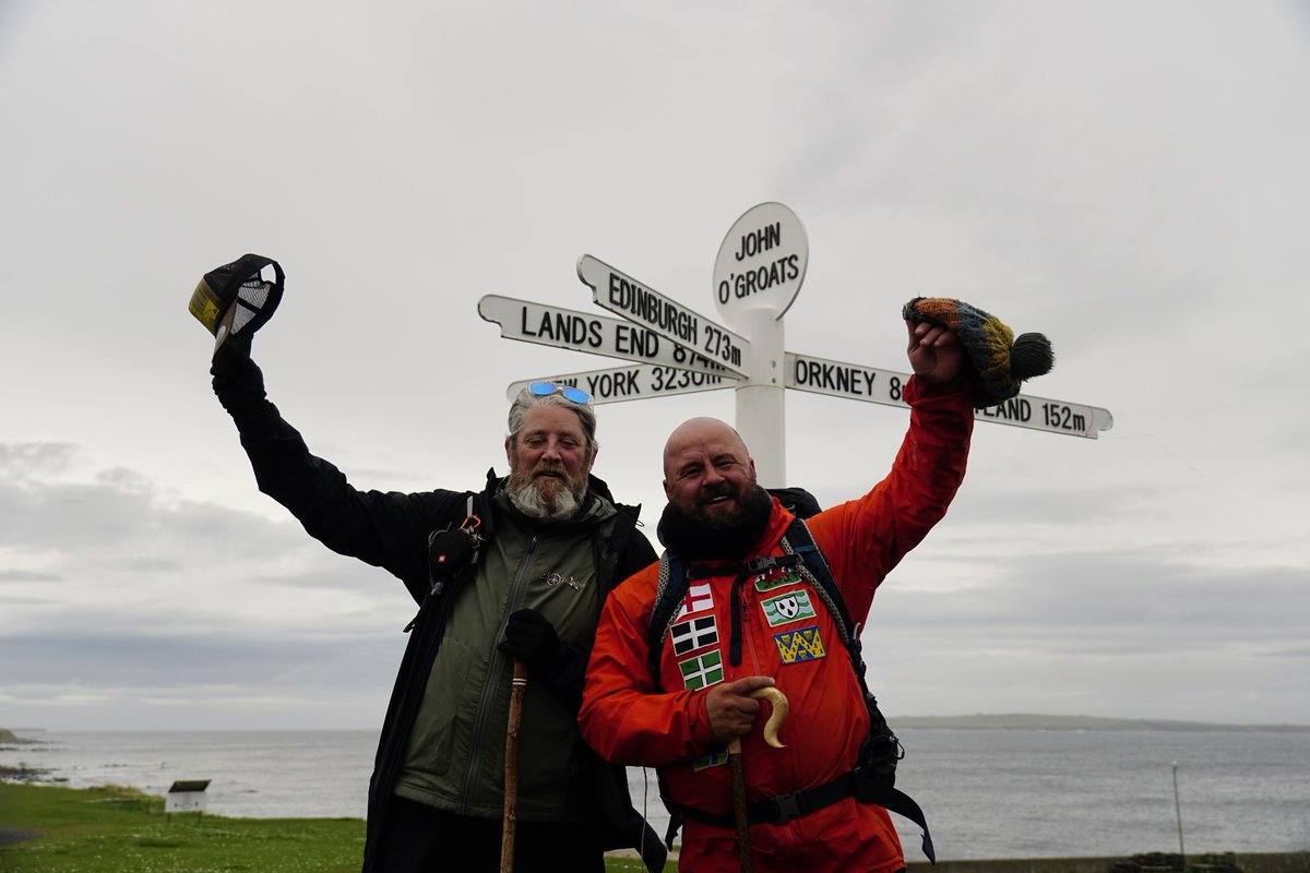 Jayne McCubbin tweet media