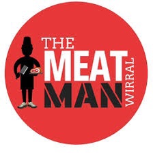West Kirby Athletic FC (@wkathleticfc) on Twitter photo A massive thank you goes out to <a href="/tomlangford15/">Tom Langford</a> (The Meat Man) for sponsoring and providing us training gear throughout the season... all the lads really appreciate it.
Get onto him for the best meat on the Wirral - l.facebook.com/l.php?u=https%… A massive thank you goes out to <a href="/tomlangford15/">Tom Langford</a> (The Meat Man) for sponsoring and providing us training gear throughout the season... all the lads really appreciate it.
Get onto him for the best meat on the Wirral - l.facebook.com/l.php?u=https%…