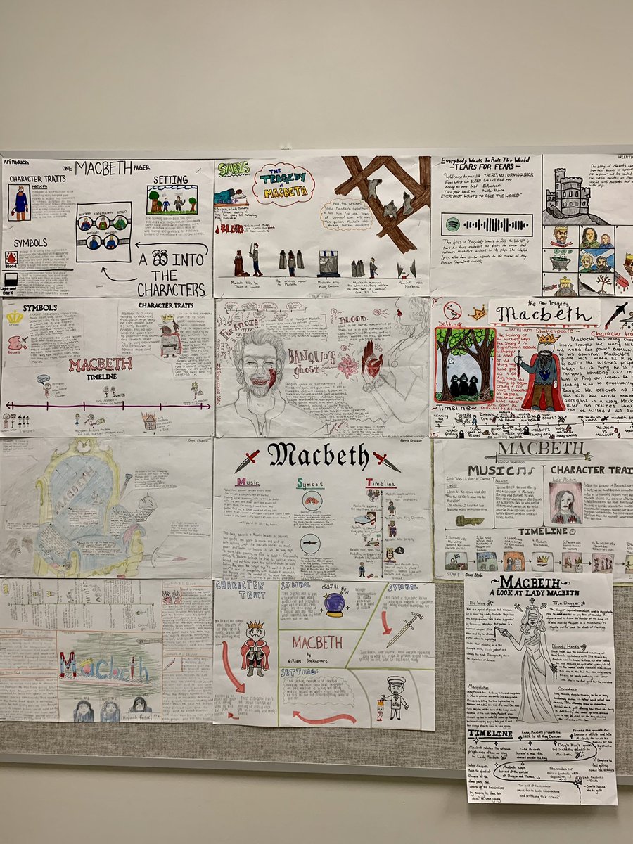 Amber Chindris tweet media