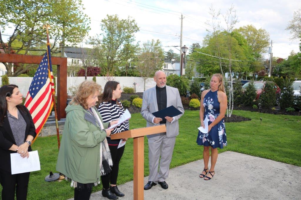 Matt Slater tweet media