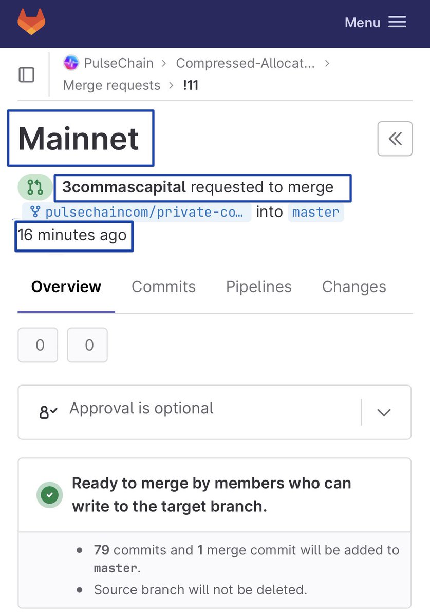 Katie Poirier (@KatiePoirier3) / Posts / X