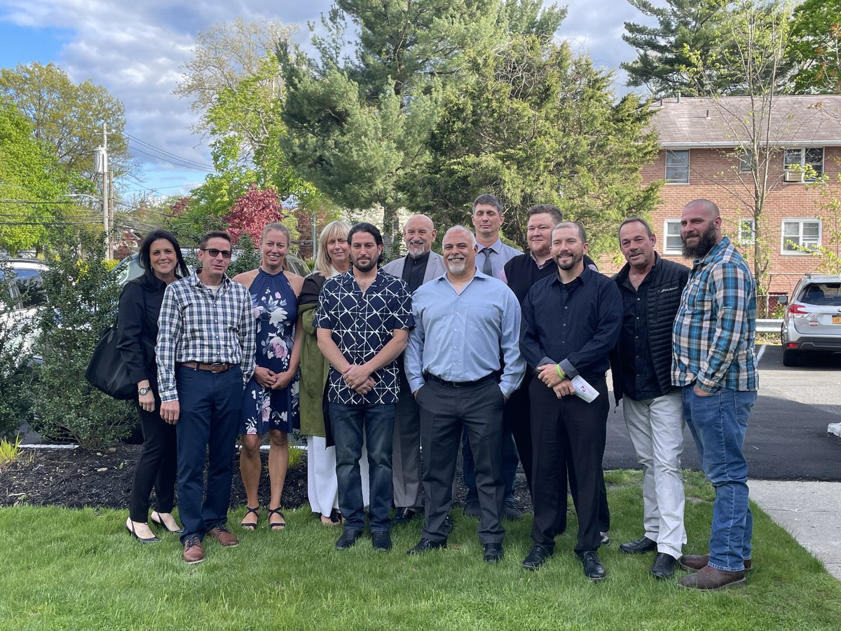 Matt Slater tweet media