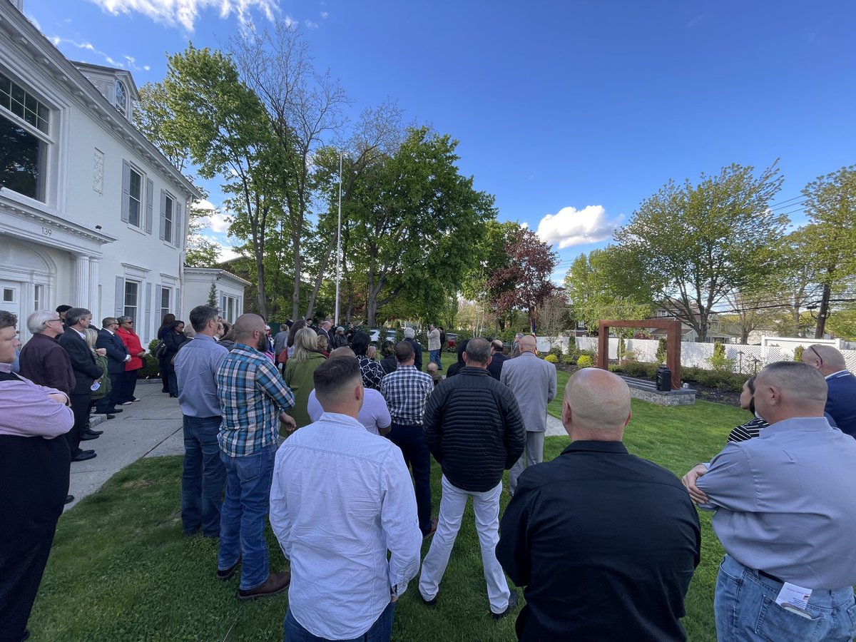 Matt Slater tweet media