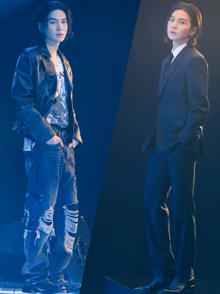 Bendito seas 🫠🫠🫠