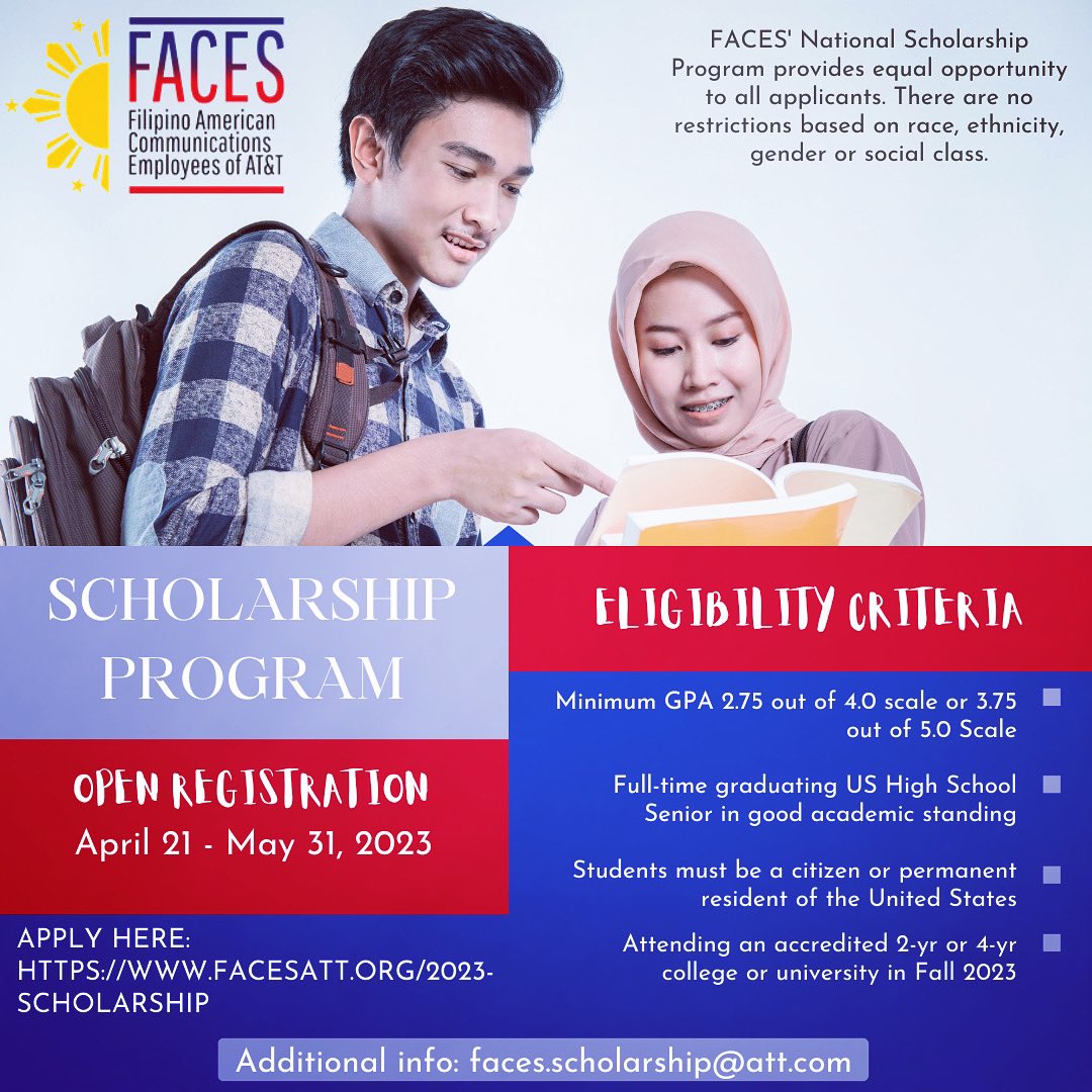 FACES_Midwest tweet media