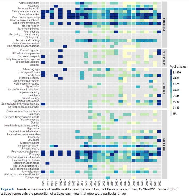 Oghenebrume Wariri tweet media