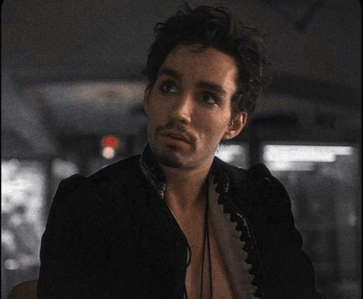GOSSIPFOUNDERS's tweet photo. ⠀

              𝐊𝐈𝐒𝐒 
              𝐌𝐀𝐑𝐑𝐘 
              𝐊𝐈𝐋𝐋

@swcctdisaster @swcctrhys @moony_rpg_ https://t.co/mo8dd2ZzgR