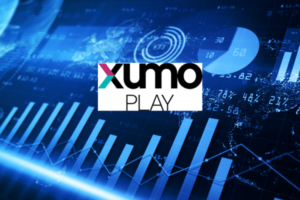 CTAM's tweet photo. Exciting news! 🎉 @JenckesM will share insights on how @xumoplay enhances personalization to meet consumer needs in a crowded marketplace. Don't miss this chance to network & learn at #CTAMThink on May 24 in NYC. RSVP now before May 19! https://t.co/XJVyvK22Iu #XumoPlay #CTAM https://t.co/KjRjeduLKV