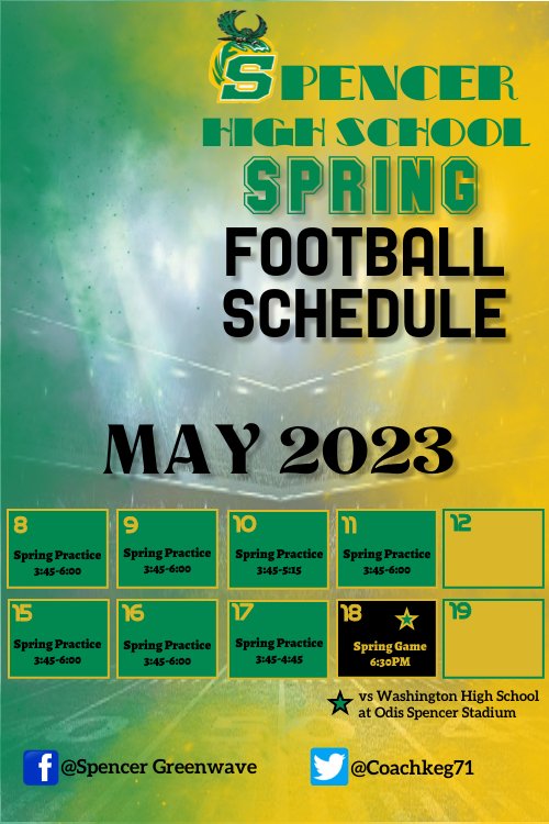 QUANTAVIAS ALLEN tweet media