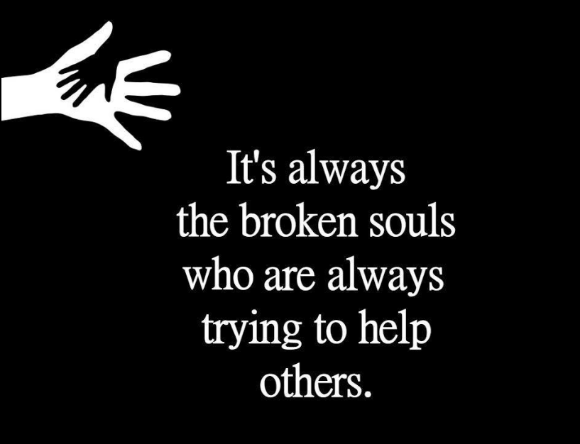 AmericanIndian8's tweet photo. #INDIGENOUS #TAIRP https://t.co/JQM9k8Mfoa