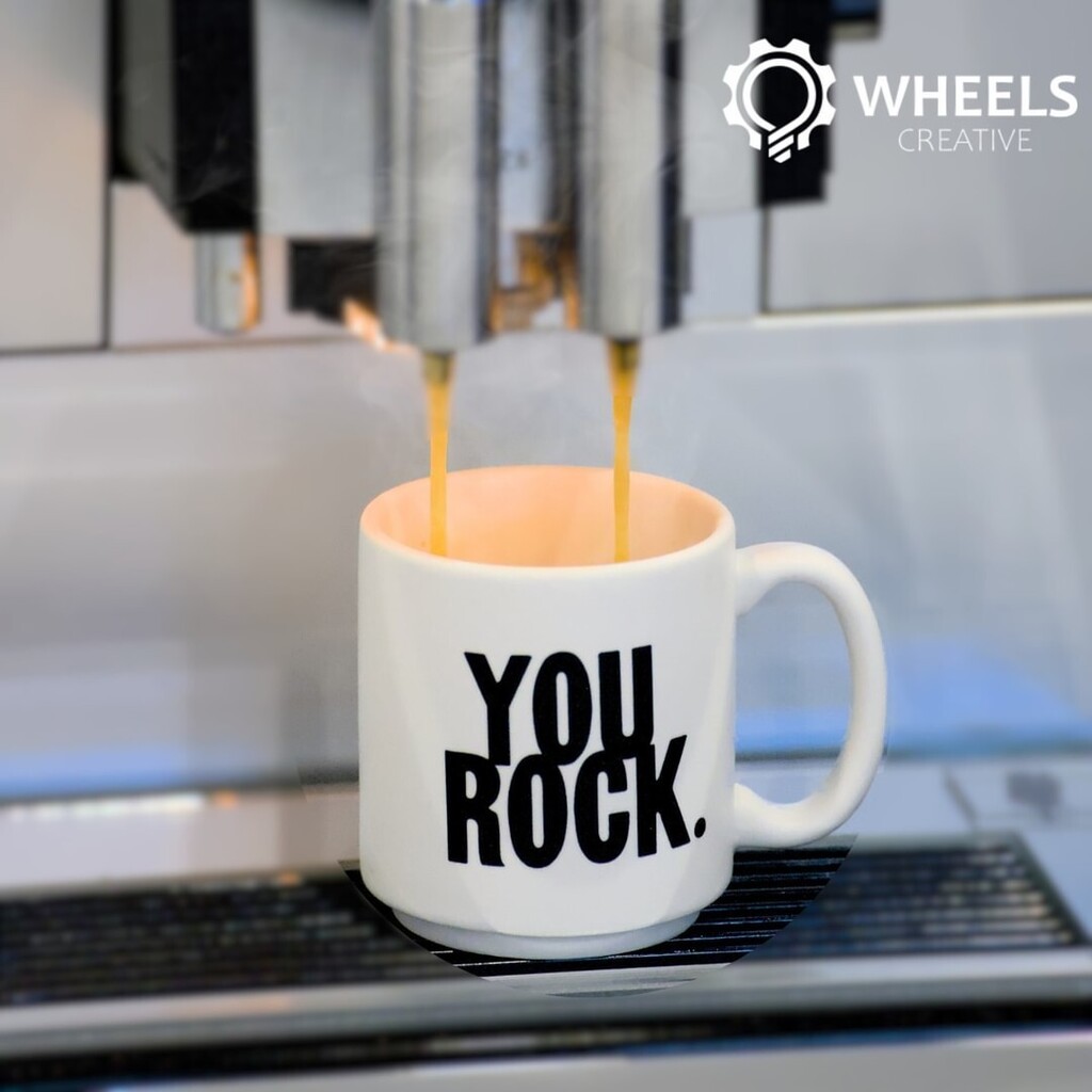 WHEELSCreative's tweet photo. Running a small business is hard. But it's also incredibly rewarding. So don't give up on your dream. Keep working hard. Keep believing in yourself. And know that we're all in this together.#SmallBusinessOwner #Entrepreneur #HardWorkPaysOff #Perseverance… https://t.co/j65zb9J4nN https://t.co/q0YsvNfnI5