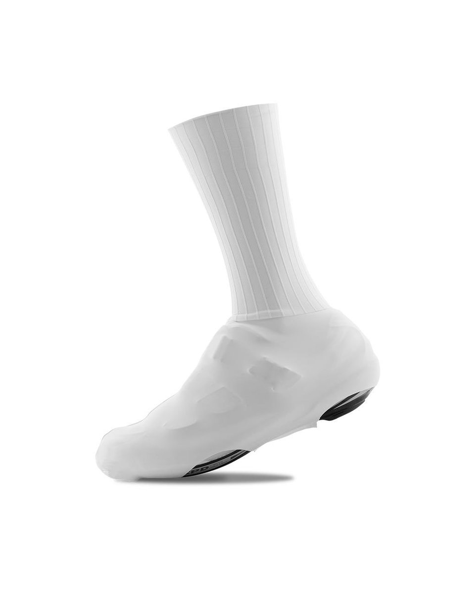 Thijs Zonneveld tweet media