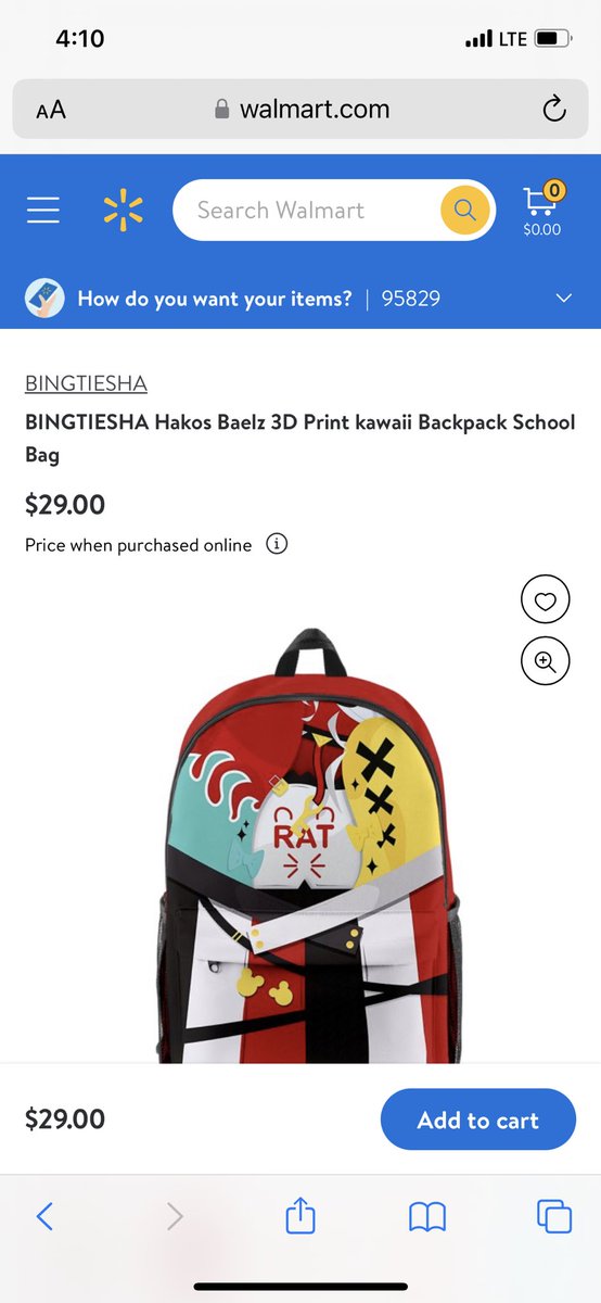 sett 🥄🌊 comms grind tweet media