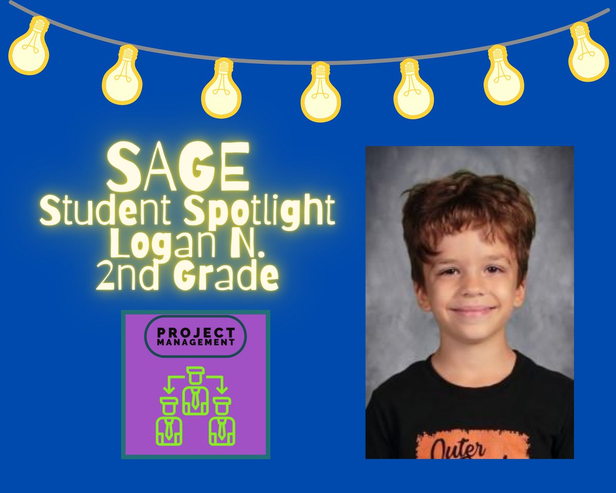 NKC SAGE tweet media