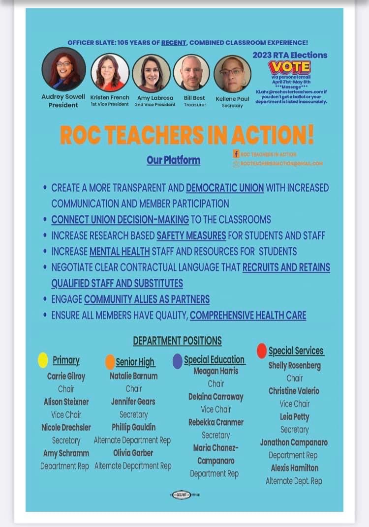 RTA, 1 hour left to vote! Have you voted yet? - mailchi.mp/52741de3ecc1/r…