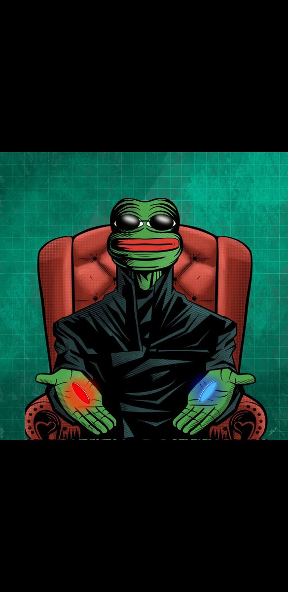 TLgiffey's tweet photo. PREPARE FOR WAR #PEPEARMY $PEPE  🪖🐸
PREPARE FOR WAR #PEPEARMY $PEPE 🪖🐸
PREPARE FOR WAR #PEPEARMY $PEPE 🪖🐸
PREPARE FOR WAR #PEPEARMY $PEPE 🪖🐸
PREPARE FOR WAR #PEPEARMY $PEPE 🪖🐸
PREPARE FOR WAR #PEPEARMY $PEPE 🪖🐸
PREPARE FOR WAR #PEPEARMY $PEPE 🪖🐸 https://t.co/VT8b4sZtEt