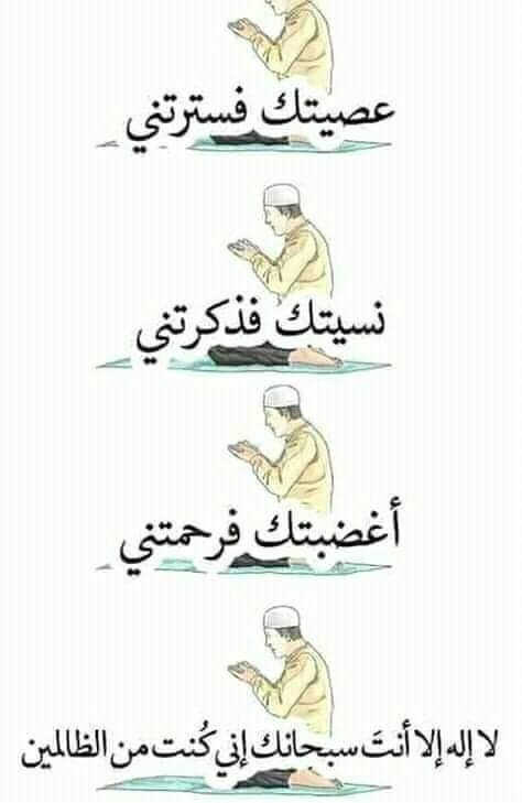 SFlsteen's tweet photo. لا اله إلا انت سبحانك اني كنت من الظالمين 
✋️✋️✋️✋️✋️✋️✋️🏃‍♀️🏃‍♀️🏃‍♀️ https://t.co/d7n51kizJj