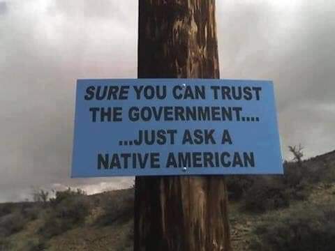 AmericanIndian8's tweet photo. #INDIGENOUS #TAIRP https://t.co/ayAXhSEej4