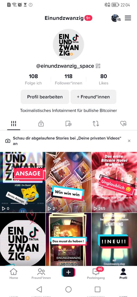 MarkusSturm tweet media