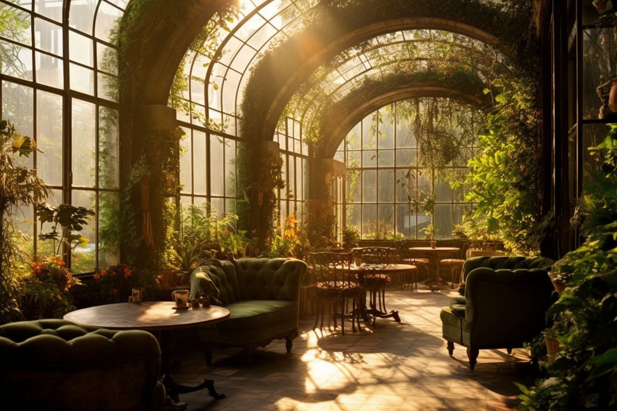 Houseplant Hobbyist tweet media