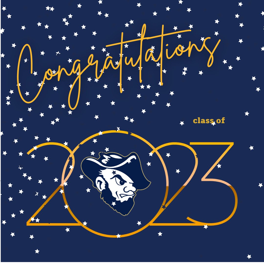 Hardrock_Club's tweet photo. Congratulations to our Spring 2023 graduates!

45 student athletes walked across the stage this past weekend including:

Football – 14
Women's Basketball – 1
Men's Basketball – 2
Soccer – 5
Men's Golf – 2
Women's Golf – 1
Volleyball – 6
M Track/XC – 5
W Track/ XC – 4
Cheer - 5 https://t.co/P3XuXFw7ST