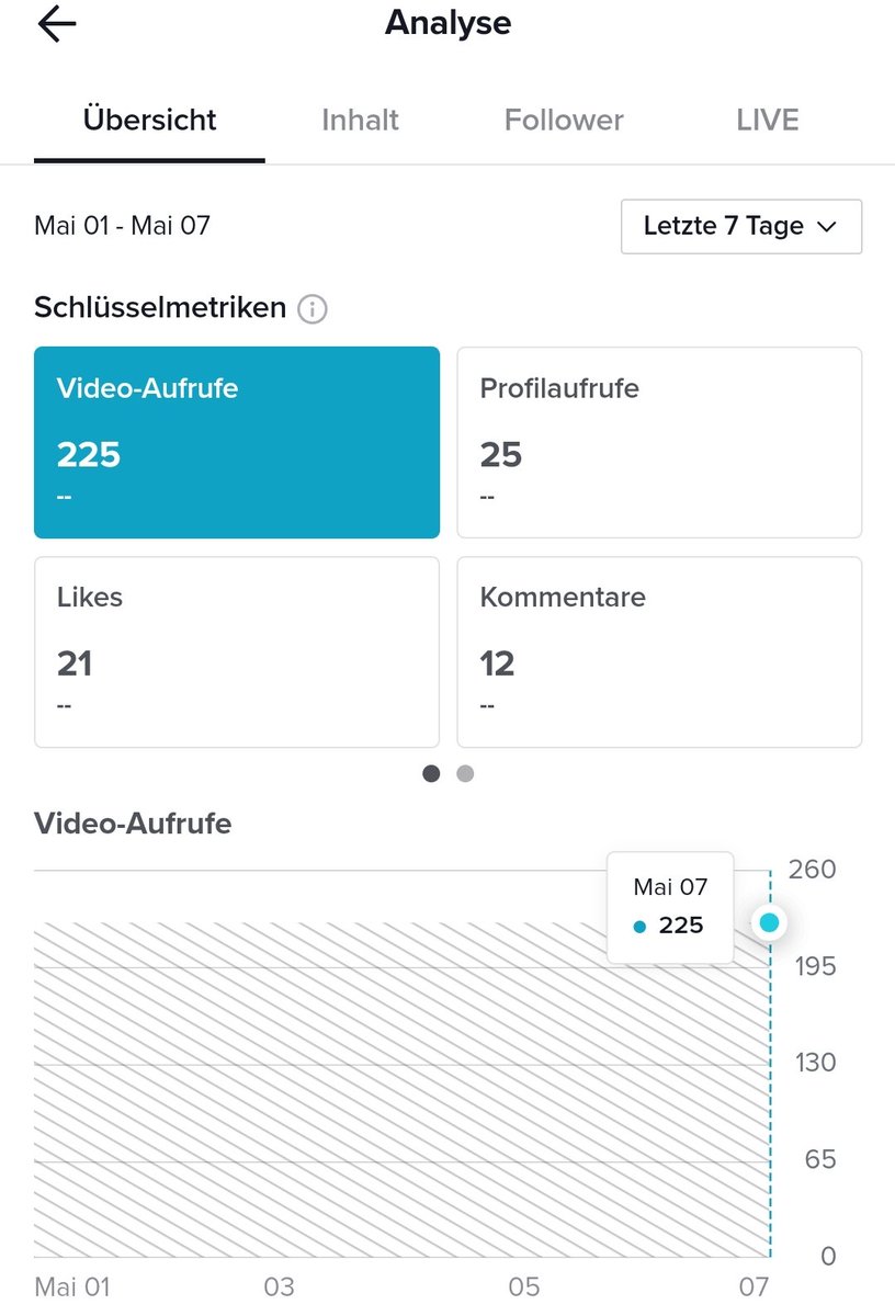 MarkusSturm tweet media