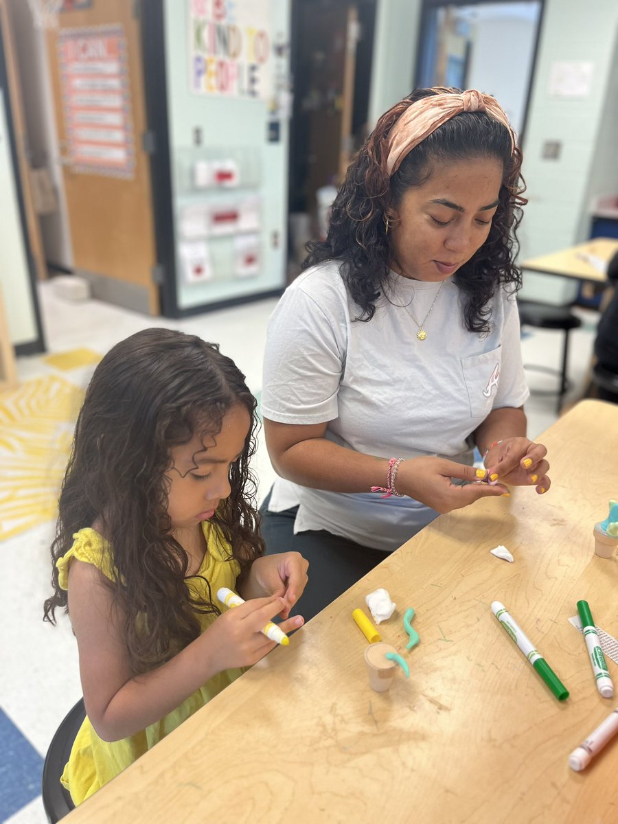 Jordan Glastetter tweet media