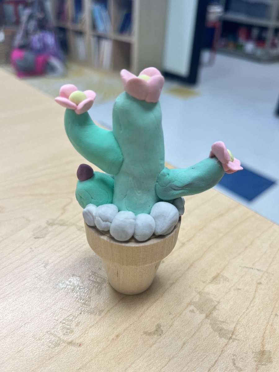 Jordan Glastetter tweet media