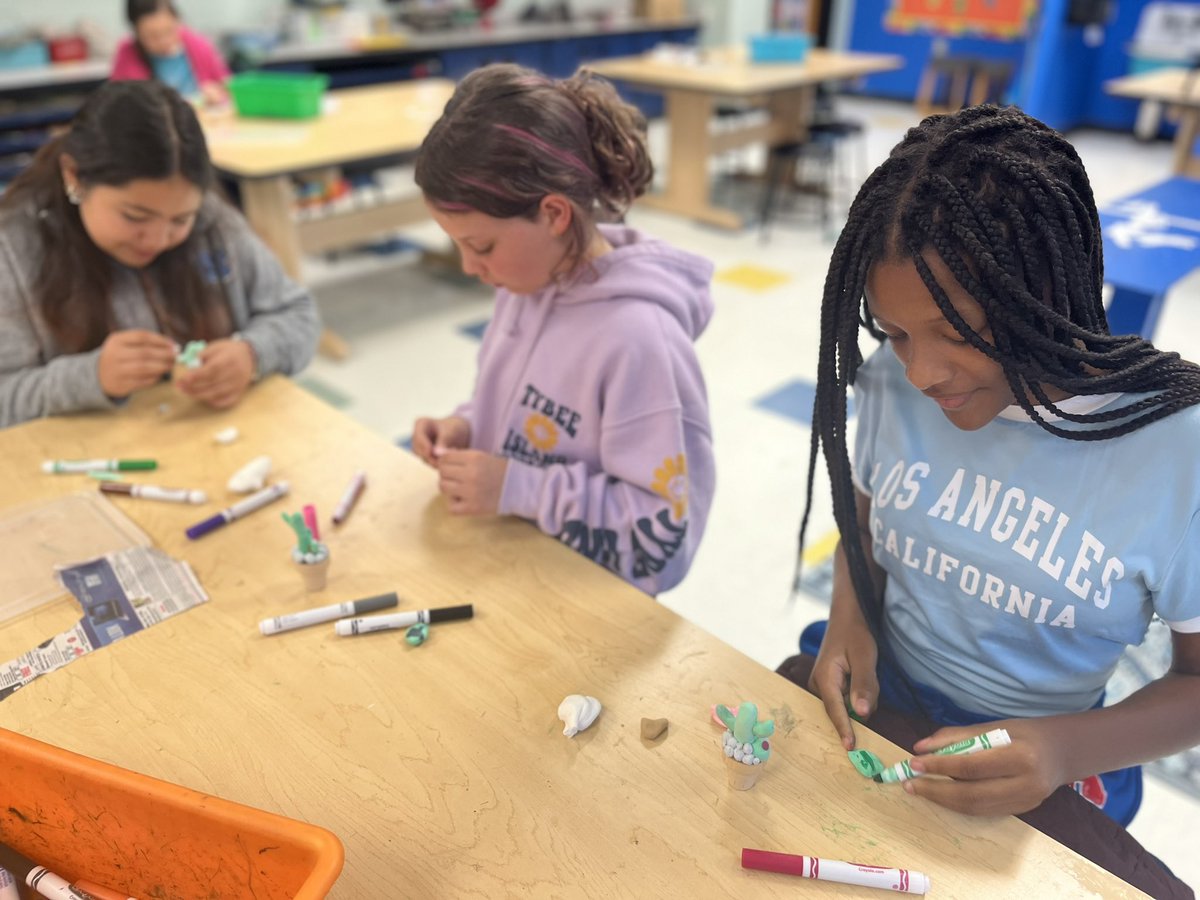 Jordan Glastetter tweet media