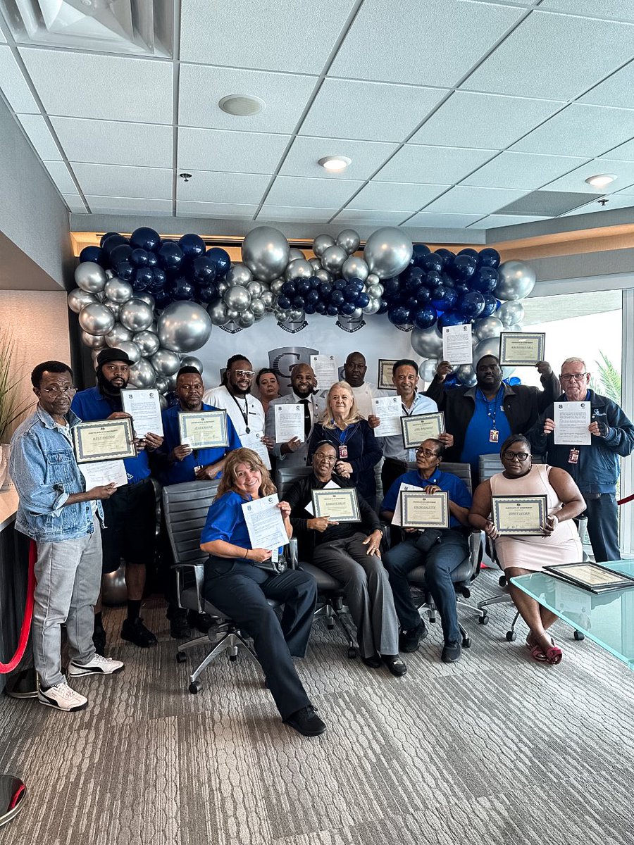 G2 Secure Staff tweet media