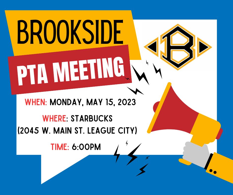 Brookside Bulldogs tweet media