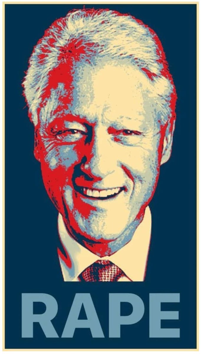MergingRight1's tweet photo. Ethics lady pipes up again..Fuck off #Killary the planet despises you and your family.
#ClintonDeathCount
#ClintonCrimeFamily
#HillaryForPrison https://t.co/yJfG8hOfwl