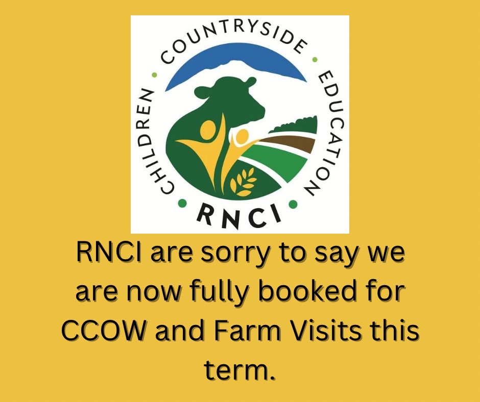 RNCI (@rnci1) on Twitter photo  RNCI (@rnci1) on Twitter photo