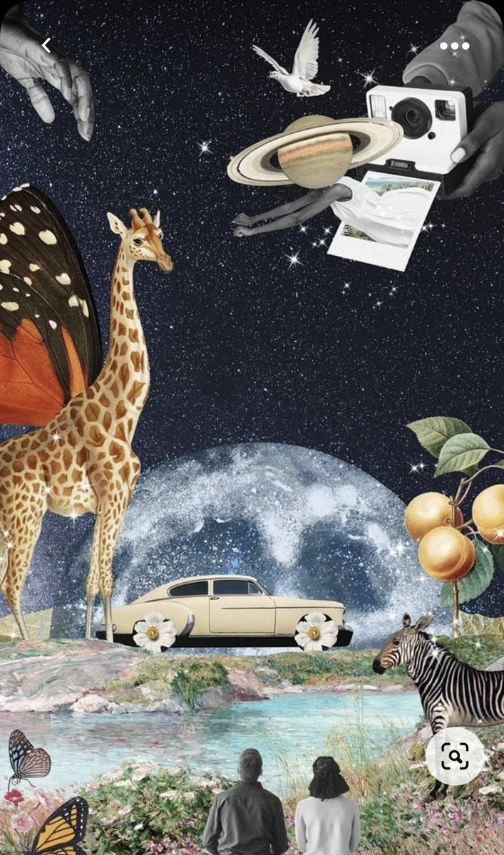 C'è qualcosa di saggio nelle istruzioni di sicurezza in aereo. Prima indossare la propria maschera di ossigeno e poi aiutare gli altri. Un principio valido per prendersi cura delle persone: si inizia anzitutto da se stessi.
#BuonaNotte <a href="/CasaLettori/">Casa Lettori</a> 
#CasaLettori