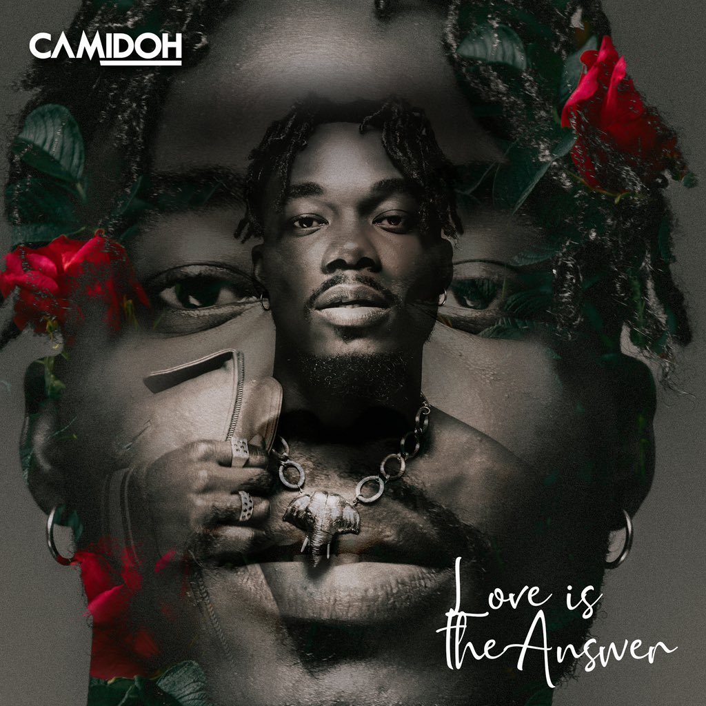 Mhyzzlord_'s tweet photo. #LoveIsTheAnswer @BenopaOnyx1 🔥 https://t.co/yj9uT6s8c3
