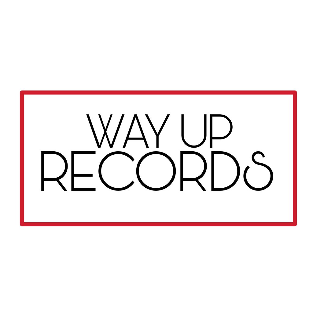 wayupfam1's tweet photo. Something big is coming 🔥🔥🔥🔥 https://t.co/KGhM3VHog1
