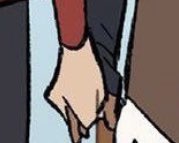 this is something so special to me 🫶🏻🥹