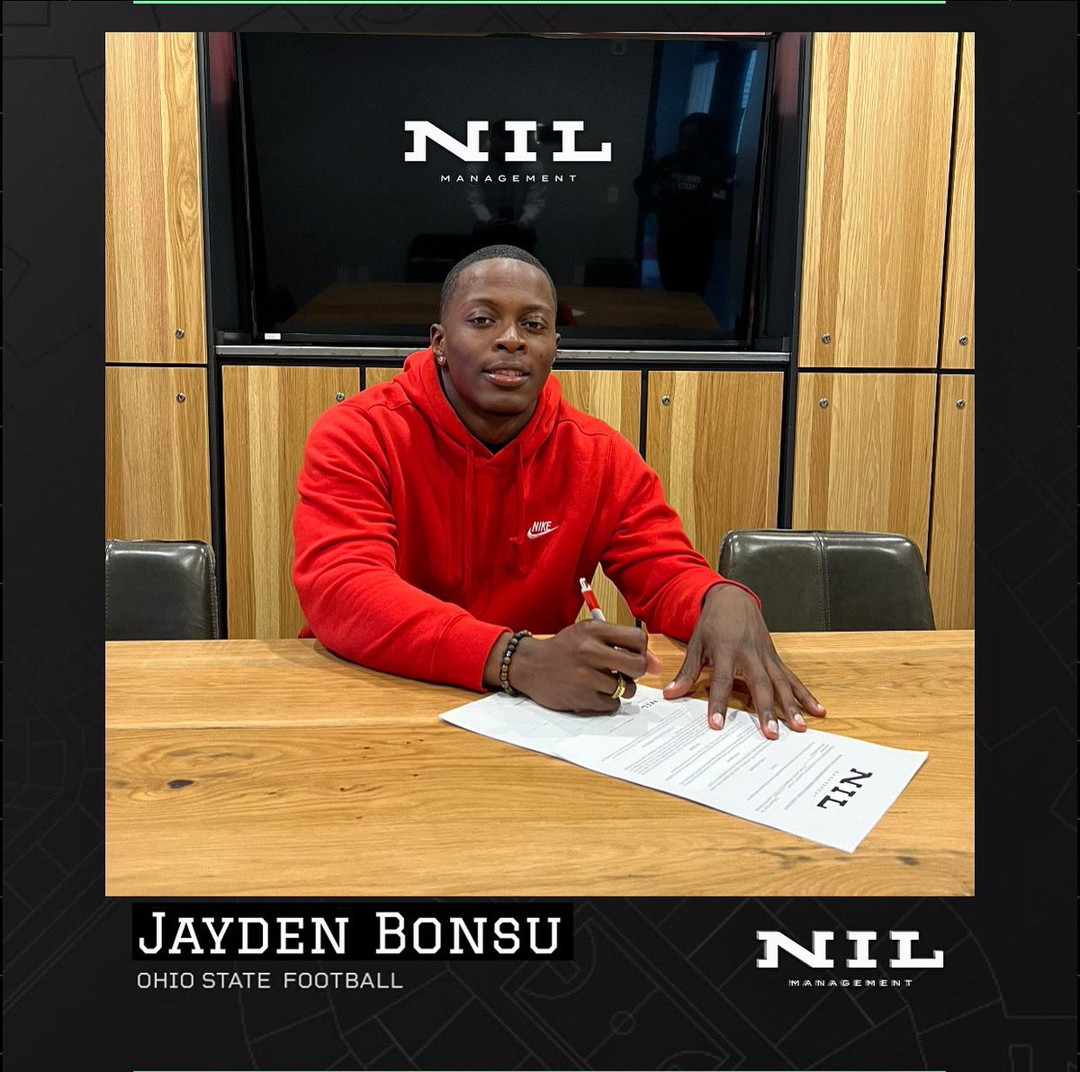 nilmanagement tweet media