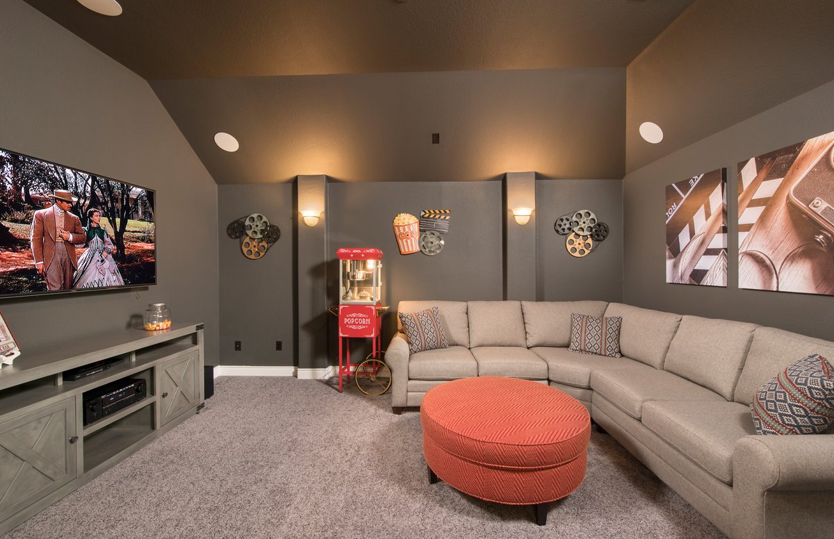 Ravenna_Homes's tweet photo. Have you stopped by our Model Home in The Woodlands Hills? Explore all Move-In ready homes: https://t.co/B187hdFIYk https://t.co/eSqc7W7xE0