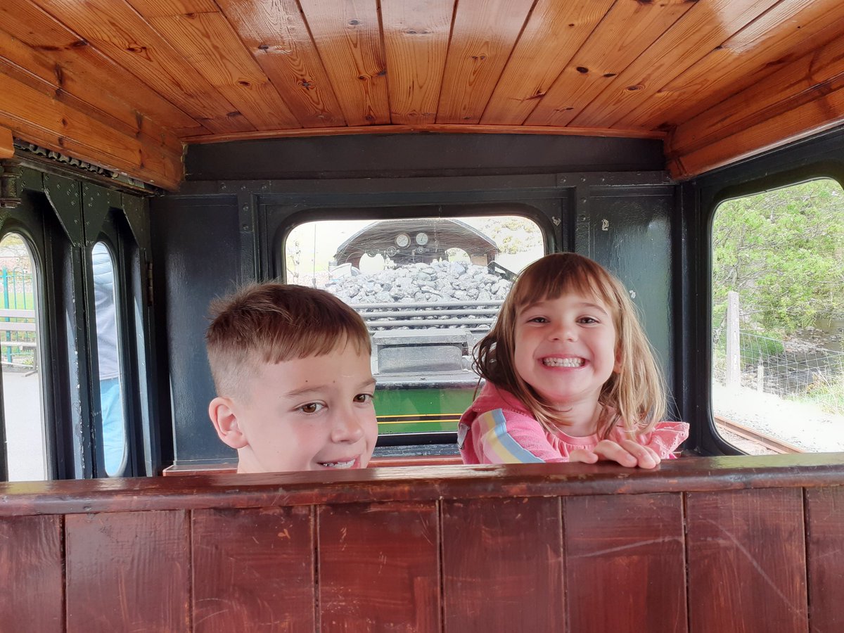 Pro_Geographer's tweet image. Family time in the @lakedistrictnpa