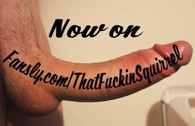 You want more of me? Here's plenty more~!  I'm going to try and upload two videos a week to Fansly! These<a href="/tag/flaccid"class="tags"><span>#flaccid</span></a>