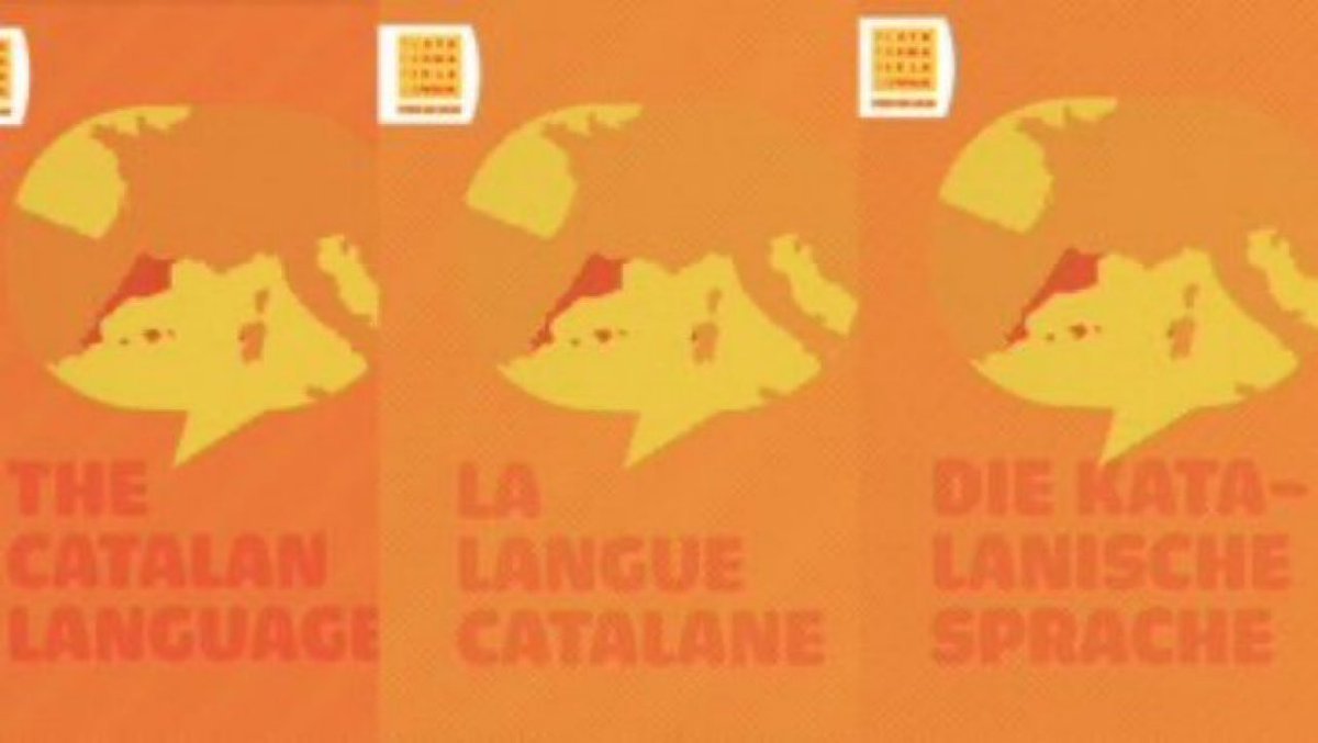 Plataforma per la Llengua - Europa 🇪🇺 tweet media