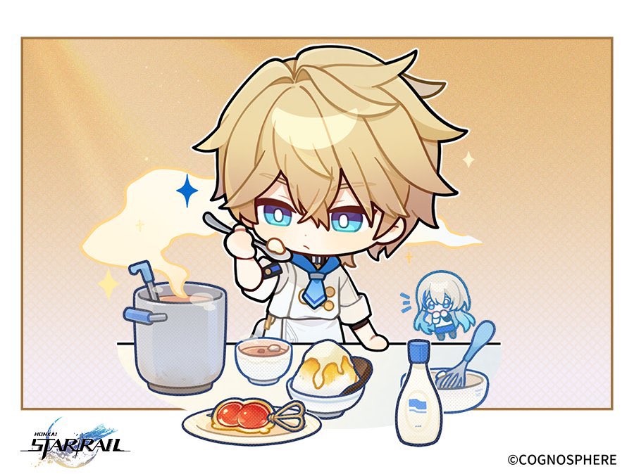 sampardthinker's tweet image. hellooo all!! this is a new thinker account for sampo/gepard!! please rt to spread the word &amp;lt;3