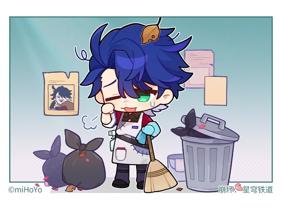 sampardthinker's tweet image. hellooo all!! this is a new thinker account for sampo/gepard!! please rt to spread the word &amp;lt;3